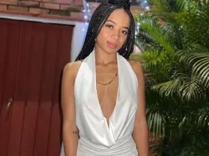 Myfreecams Watch Live Sex Cams of KarolBlanco