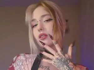 Myfreecams Watch Live Sex Cams of Killinna