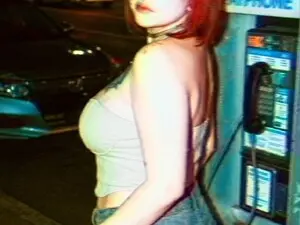 Myfreecams Sex Cam of Ali_Brinck