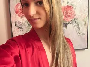 Myfreecams Free Porn Cam of Kikiloverkink