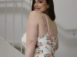 Myfreecams Private Sex Chat of Phoebe_xox