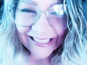 Myfreecams Live Porn of evasaenz21