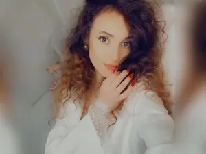 Myfreecams Watch Live Sex Cams of Anais__