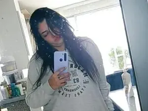 Myfreecams Adult Video Chat of Leyajhon