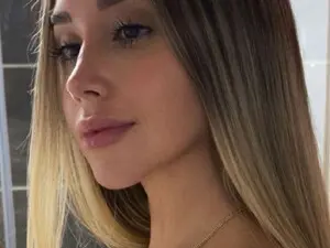 Myfreecams Watch Live Sex Cams of SabrinaCris