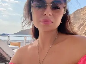 Myfreecams Best live sex cam show of April_Swee