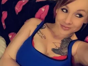 Myfreecams Adult Webcams of Molllyy