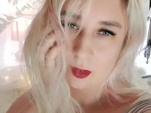 Myfreecams Sex Chat of Nicol__sweet