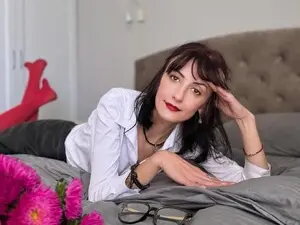 Myfreecams Free Live Porn of Dana_Hali