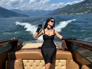 Myfreecams Watch Live Sex Cams of Missangelin