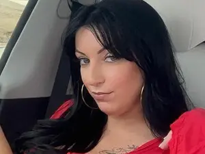 Myfreecams Free Live Porn of Miss_Nina