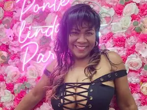 Myfreecams Free Porn Cam of NathaJimenez