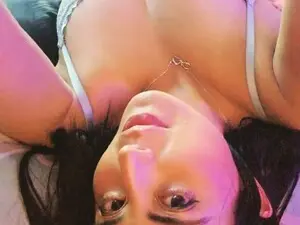 Myfreecams Watch Live Sex Cams of Sofidoll1_