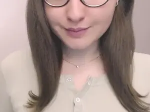 Myfreecams Nude Webcam of HartFoxx