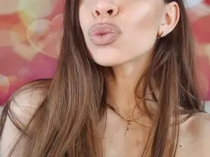 Myfreecams Best Webcam of LadyAgata
