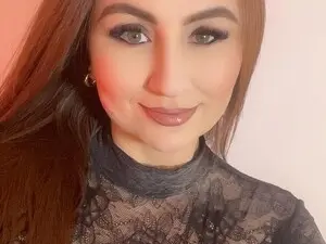 Myfreecams Free Porn Cam of Mia_lourence