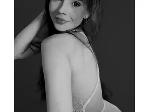 Myfreecams Free Porn Cam of Lili_420_