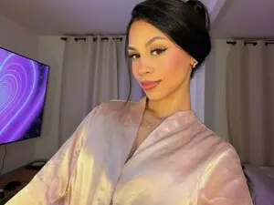 Myfreecams Sex Cam of Petiteprincex