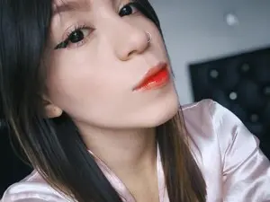 Myfreecams Best live sex cam show of Roxanne_jones1