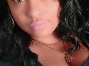 Myfreecams Live Sex Cam of Xelenagomez33