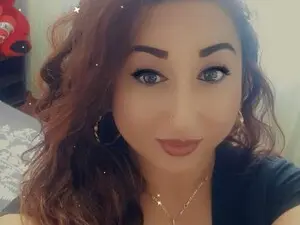 Myfreecams Adult Video Chat of Mayarebecca