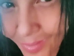Myfreecams Free Live Porn of BarbaraCIN