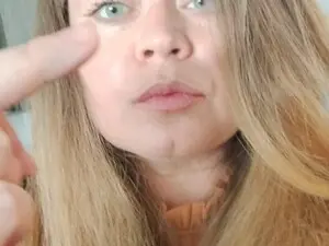 Myfreecams Watch Live Sex Cams of Starseed180