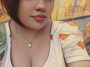 Myfreecams Free Live Porn of Eli_vidal