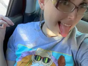 Myfreecams Private Sex Chat of Fuuka_Doll
