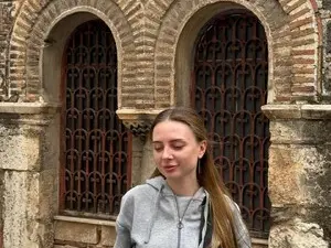 Myfreecams Free Live Porn of Iam_Sasha
