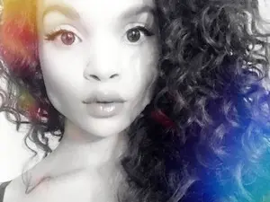 Myfreecams Live Porn of SafeSpace