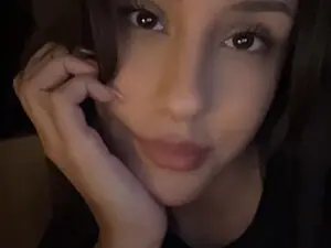 Myfreecams Live Sex of Abiee_