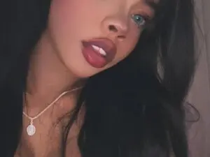 Myfreecams Free Live Porn of Aria_brown_