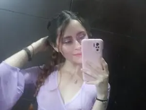 Myfreecams Adult Webcams of Julie_autmn_