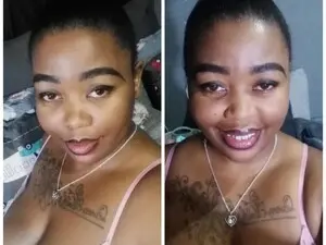 Myfreecams Adult Webcam of Dark_booty