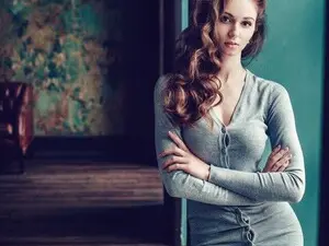 Myfreecams Adult Webcams of UniiqueMilana