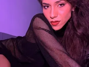 Myfreecams Free Porn Cam of TessaEmber