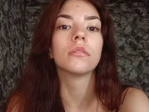 Myfreecams Best Webcam of Shalyka