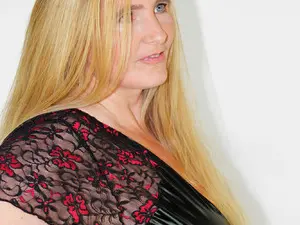 Myfreecams Live Porn of XXNikkie