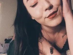 Myfreecams Best live sex cam show of cuteballoons