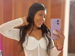 Myfreecams Free Live Porn of Emily_rose1
