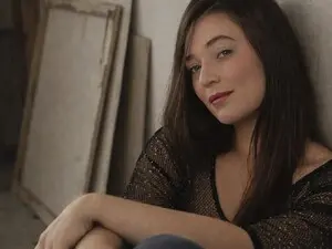 Myfreecams Watch Live Sex Cams of Rosetaylor