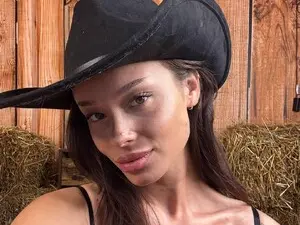 Myfreecams Best Webcam of SweetRossie