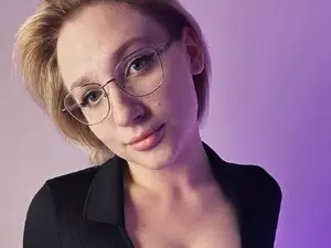 Myfreecams Watch Live Sex Cams of Aness