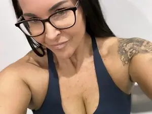 Myfreecams Live Porn of Demonways