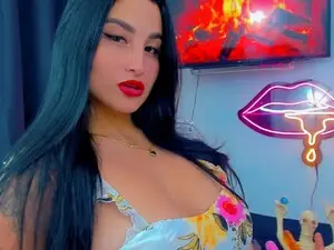 Myfreecams Free Porn Cam of Sunshine_uwu22