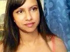 Myfreecams Free Porn Cam of boekersoet4