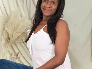 Myfreecams Live Sex Cam of Ebony_megan