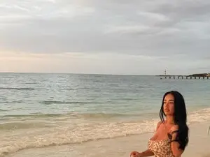 Myfreecams Live Sex of ElleBloom