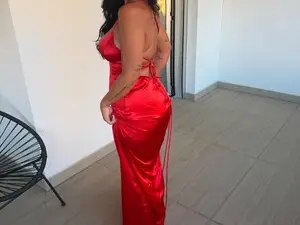 Myfreecams Adult Webcams of ElleBloom